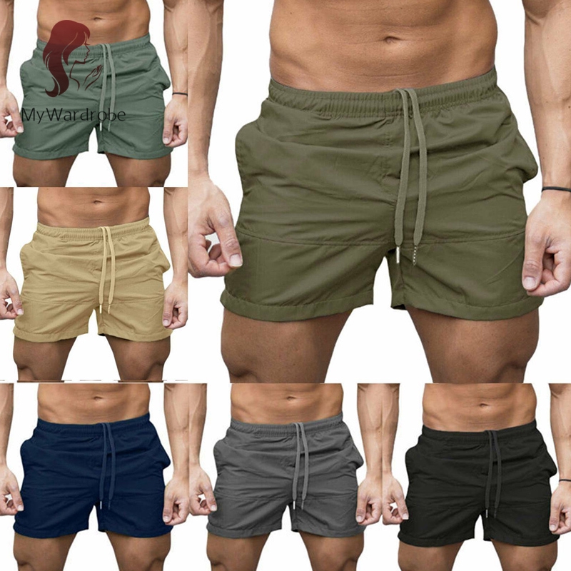 hot pant for man