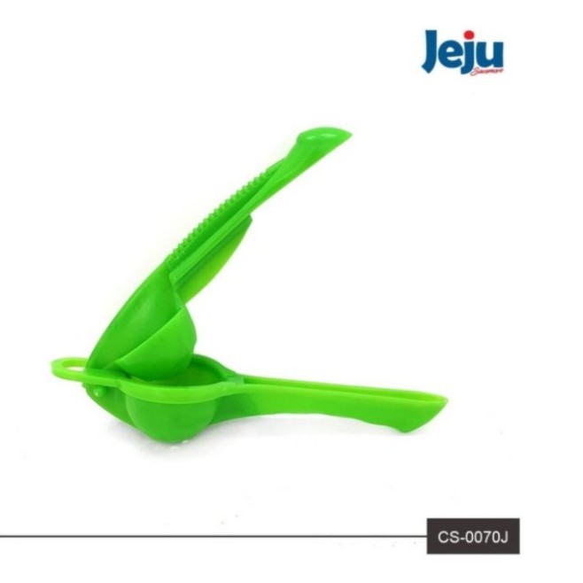 Perasan Lemon cs-0070j / Fruit Squeezer