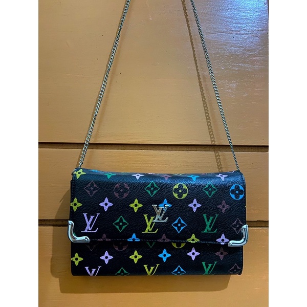 Jual TAS KONDANGAN (hand bag) | Shopee Indonesia