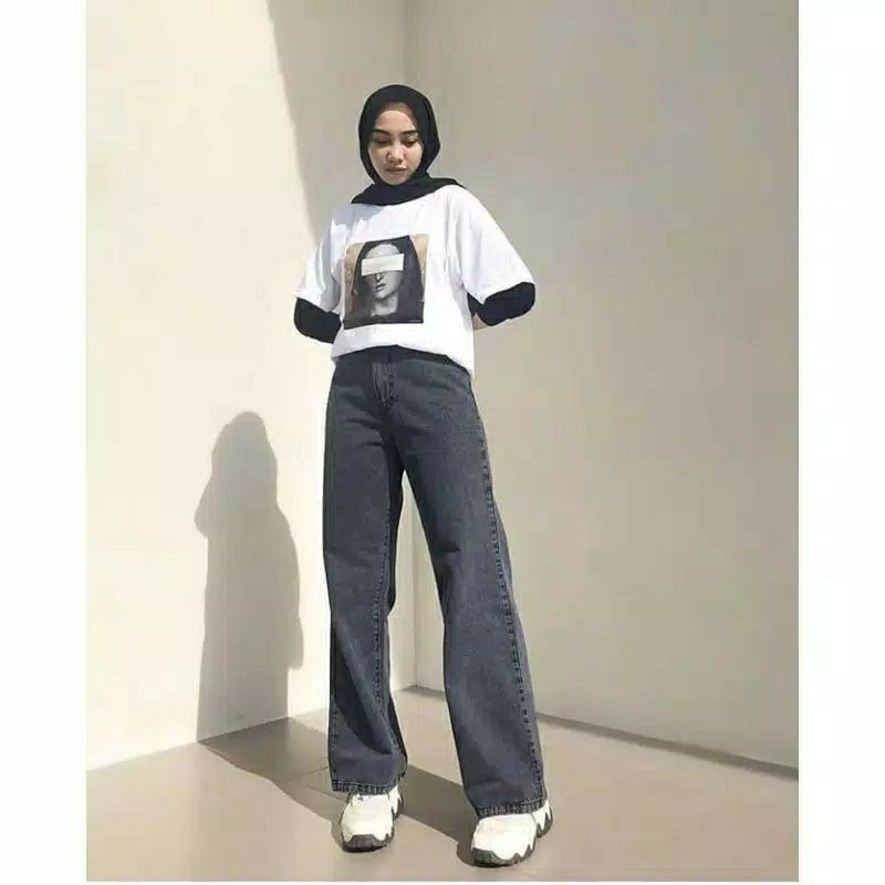 kulotsnowacid//boyfrend//haigwaist//bawahanmuslim