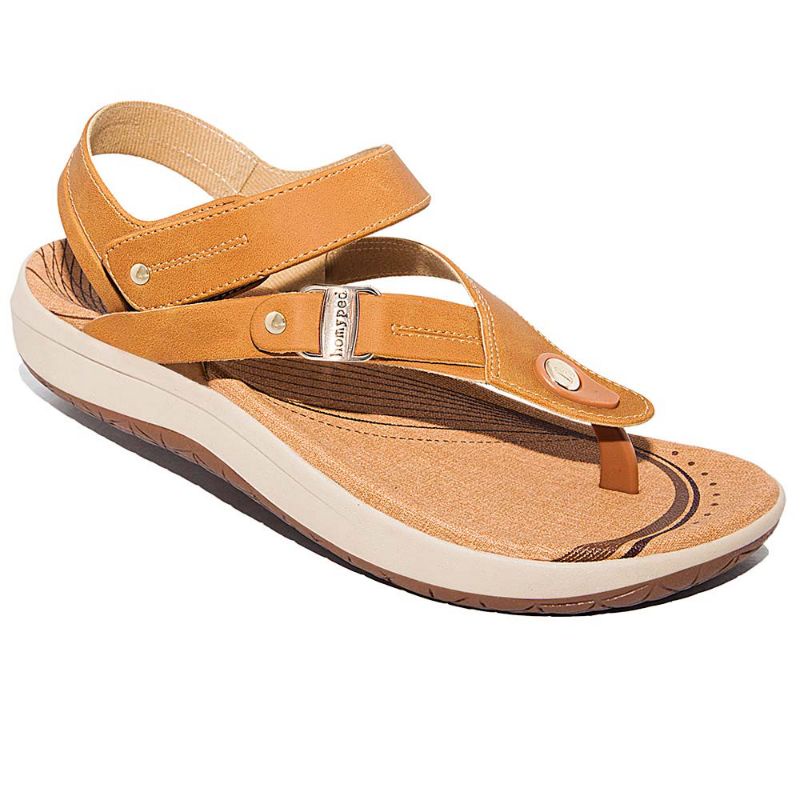 HOMYPED SEPATU SANDAL  WANITA
