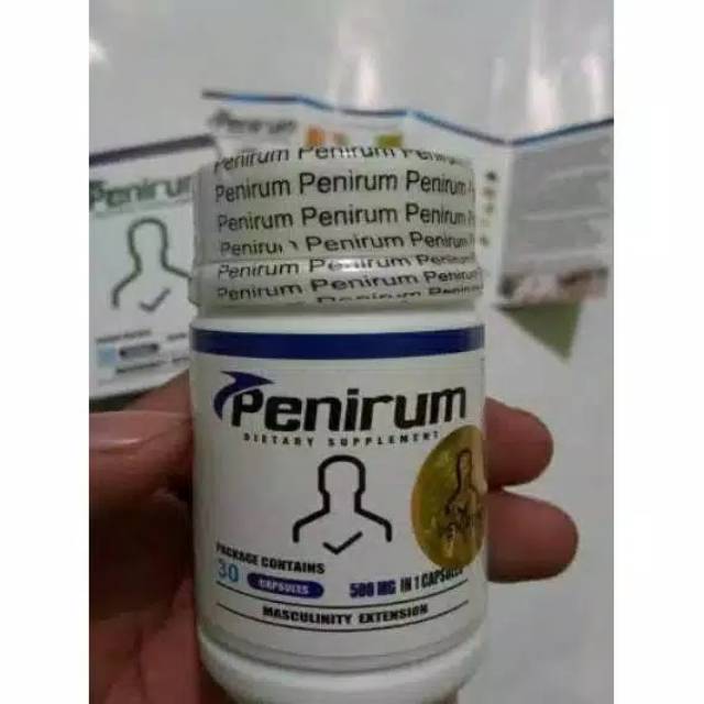 

Rumi Herbal