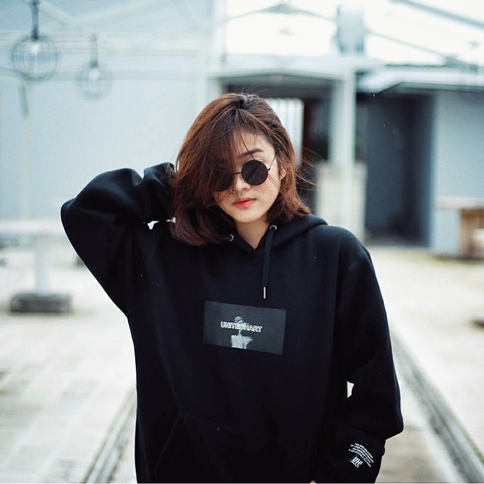 Hoodie Purpose World Tour Staff Justin Bieber Jake L1G1T Hoodie Purpose World Tour Staff Justin Bieber Jake L1G1T