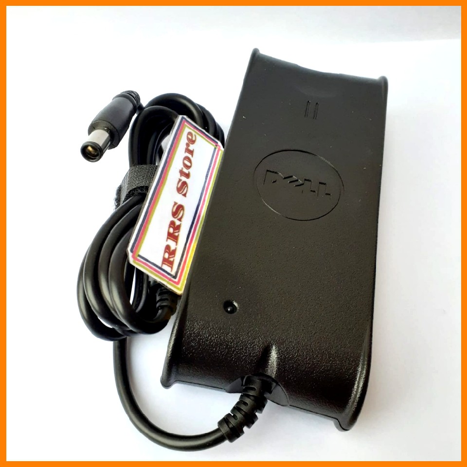 Laptop Adapter dell 19.5V 4.62A inspiron PA-10 1545 N4010 n4030 n4050 1400 D610 D620 D630 1420 D800