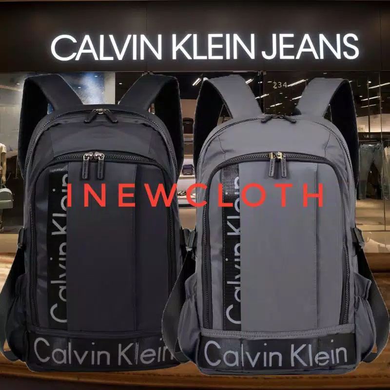 Tas Ransel pria (Import)/Waterproof/ Tas Traveling/Tas Pergunungan/Tas murah import