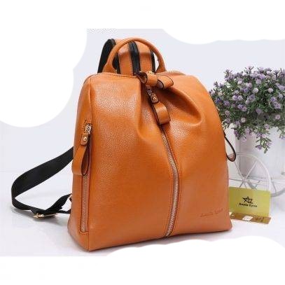 

12% OFF EVRO PREMIUM SERUT PASTEL