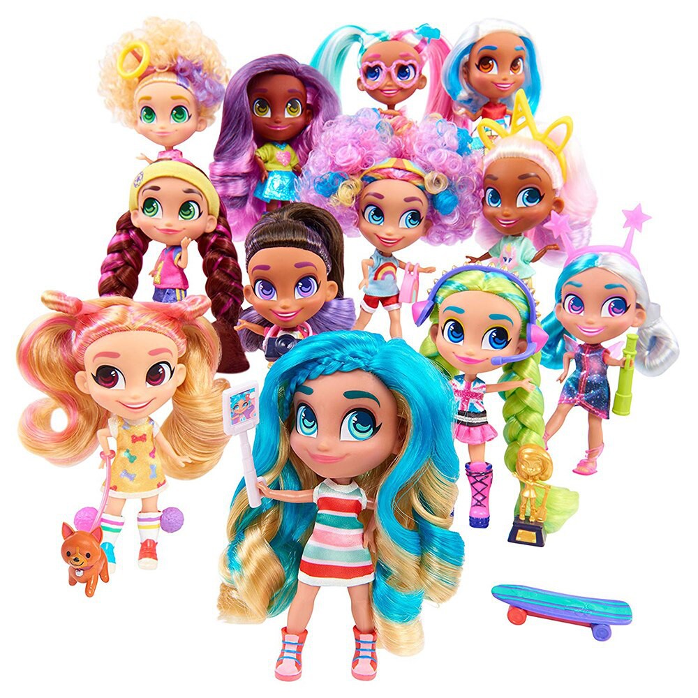 Diskon Baby Doll Gambar Boneca Lucu Mainan Anak Anak Natal