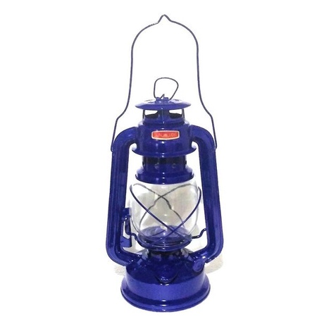 Lampu Gantung Lentera Minyak Tanah Jadul Teplok Petromak Petromax Lamp Kapal