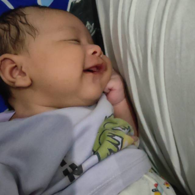 maulidaahbariahmaristasalawsna