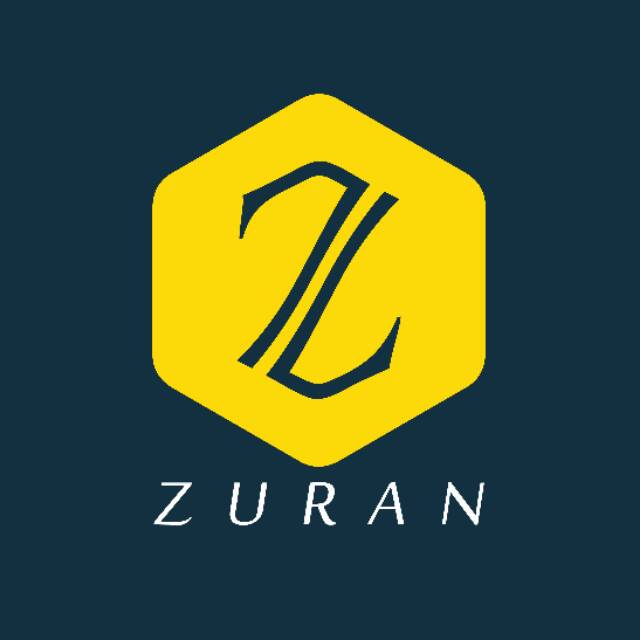 zuranofficial
