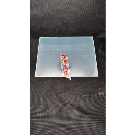 BAHAN membran Boyesen rx king  ninja nsr YZ85 YZ125 15x20  bahan membran lembaran BOYESEN RXKING nin