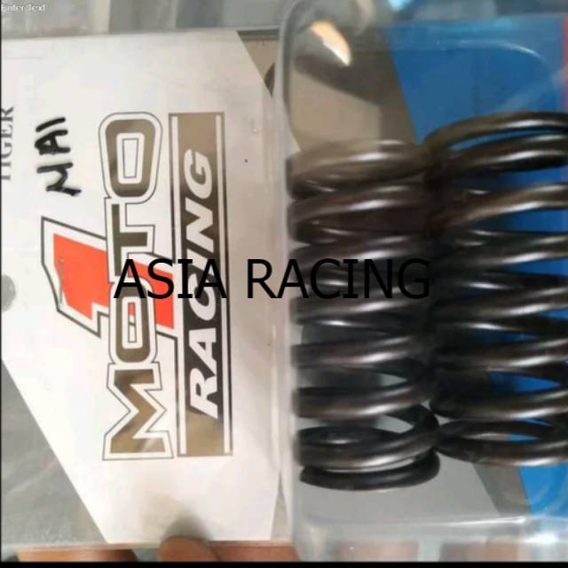 per pir klep tiger moto1 moto 1 tiger old tiger revo