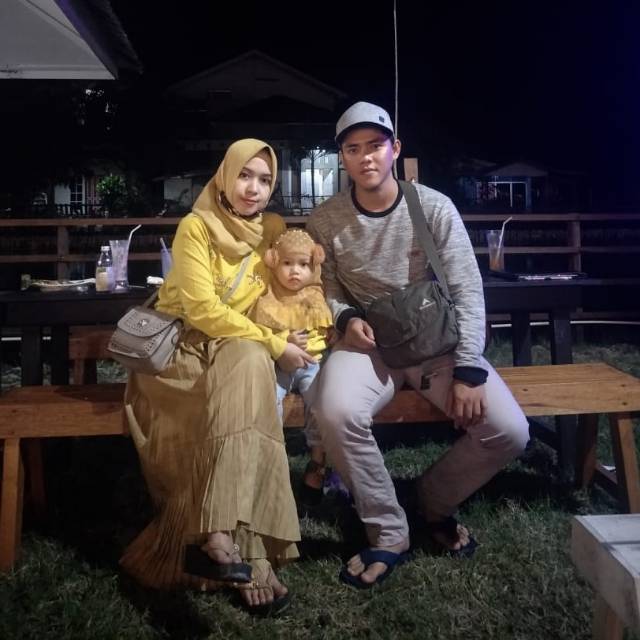 syafiihantherfourr