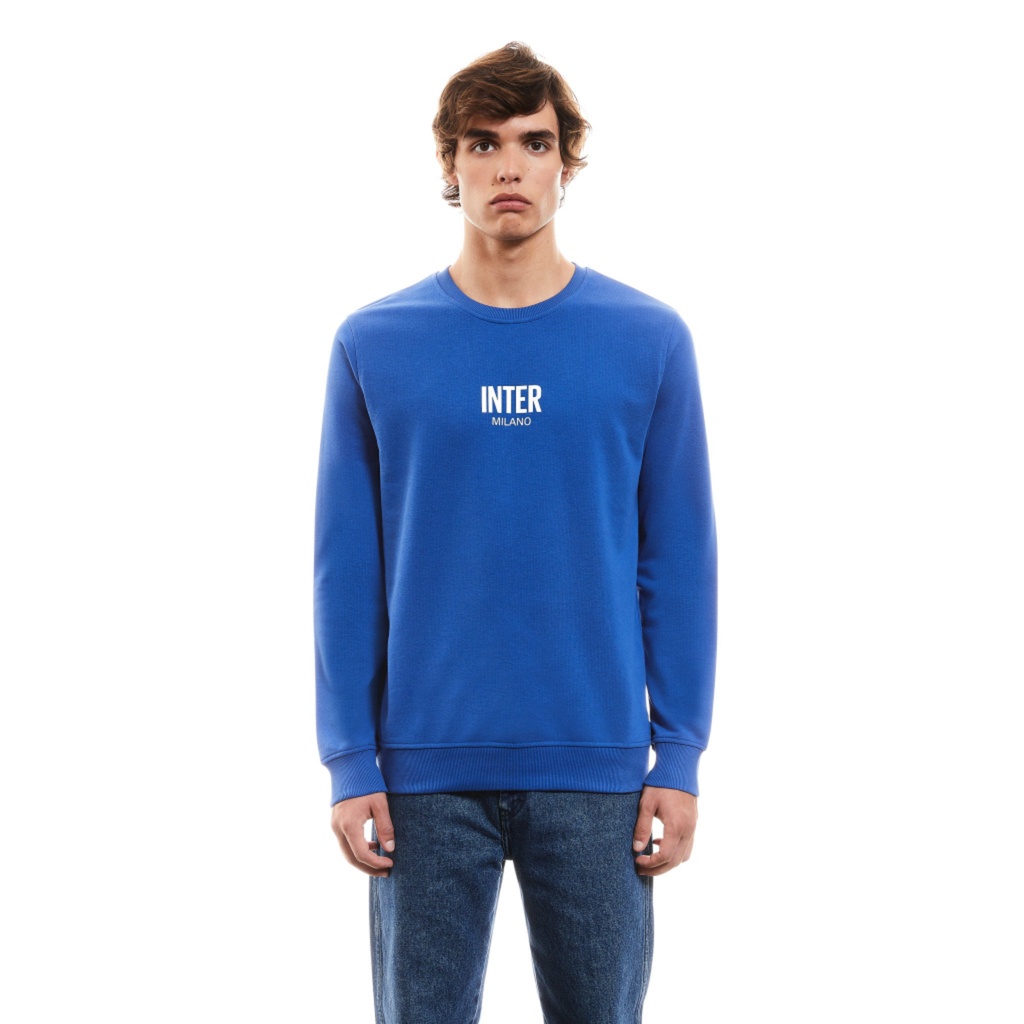 SWEATER *NTER TARGET *NTERNAZIONALE | Jersey Bola Jaket Bola Hoodie Bola Sweater Bola K01
