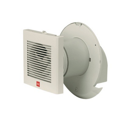 KDK Exhaust Fan Kamar Mandi 4 inch – 10EGKA