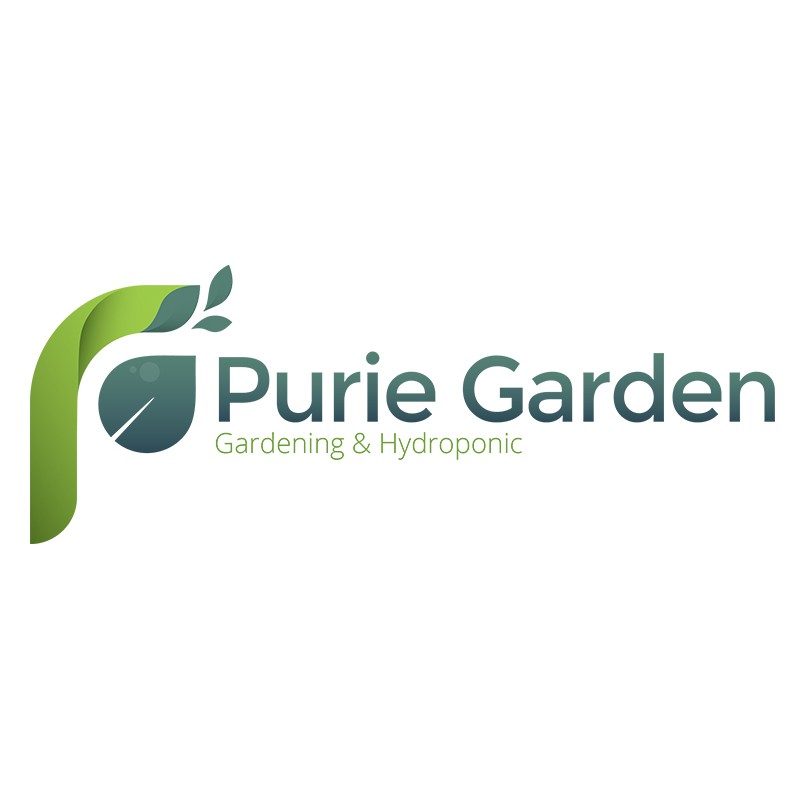 puriegarden