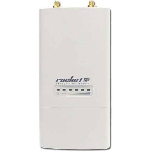 Promo RM5 Ubnt Rocket M5 Terlaris