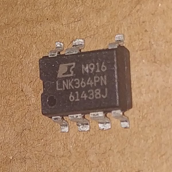 Lnk364pn аналог. Lnk364pn аналог. Lnk364pn чем заменить. 1222 lnk364pn. Lnk364pn аналог.