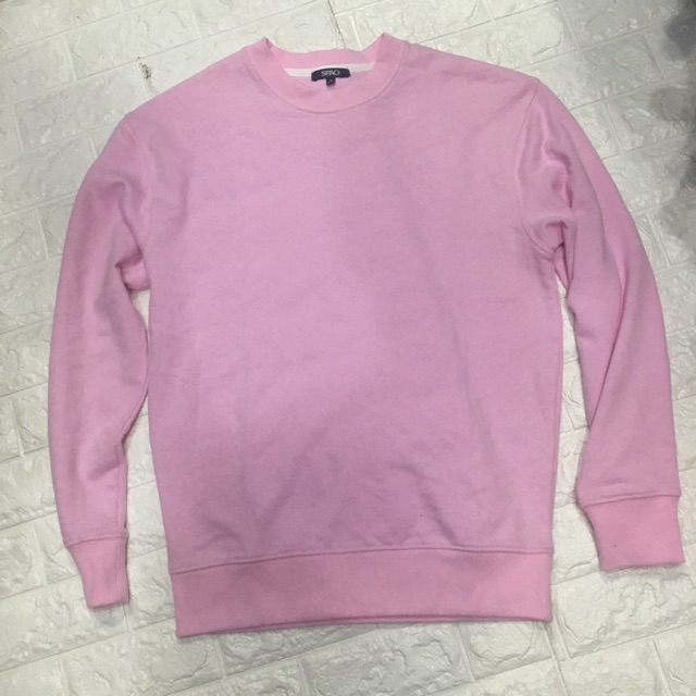 Sweater Spao Original