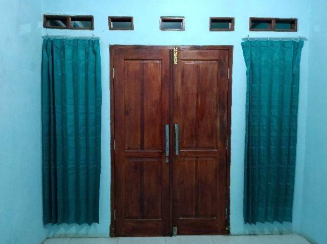  Gorden  Pintu  Vanesa Polos  Motif Sido    Save 23 