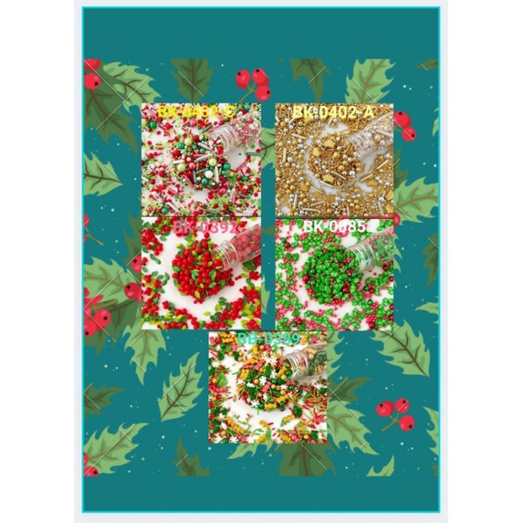 

Gingerbread Christmas tree DIY/ Christmas hampers