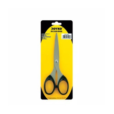 

Gunting Joyko SC 838