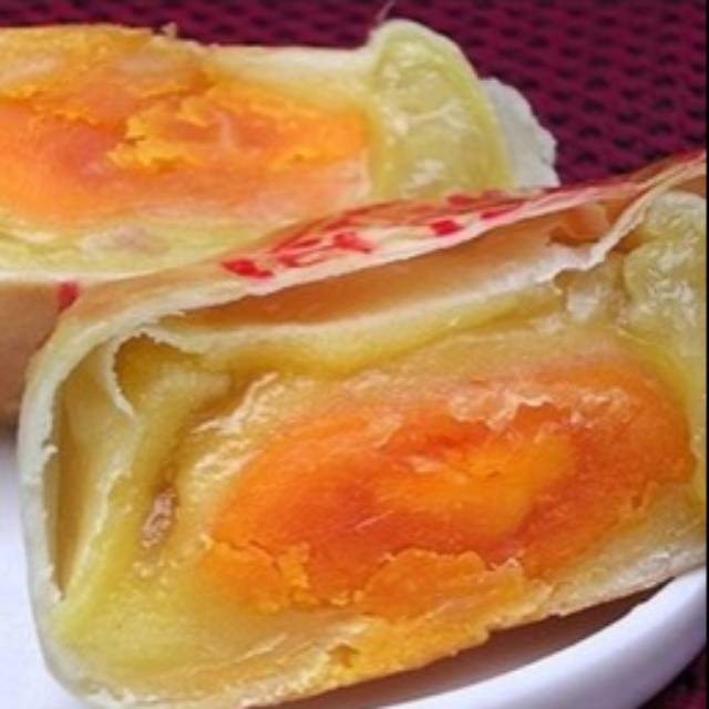 

Banh pia