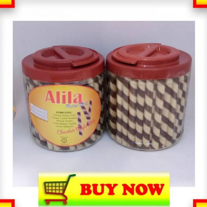 

Astor coklat besar Alila/akira