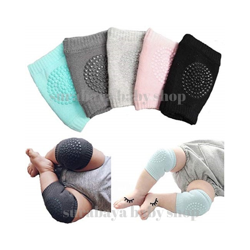 KNEEPADS BABIES FRIST 533200