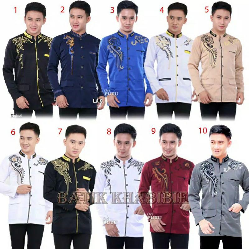 jasko modern ,jasko jasko,jasko bordir ,jasko polos ,jasko terlaris,jasko murah