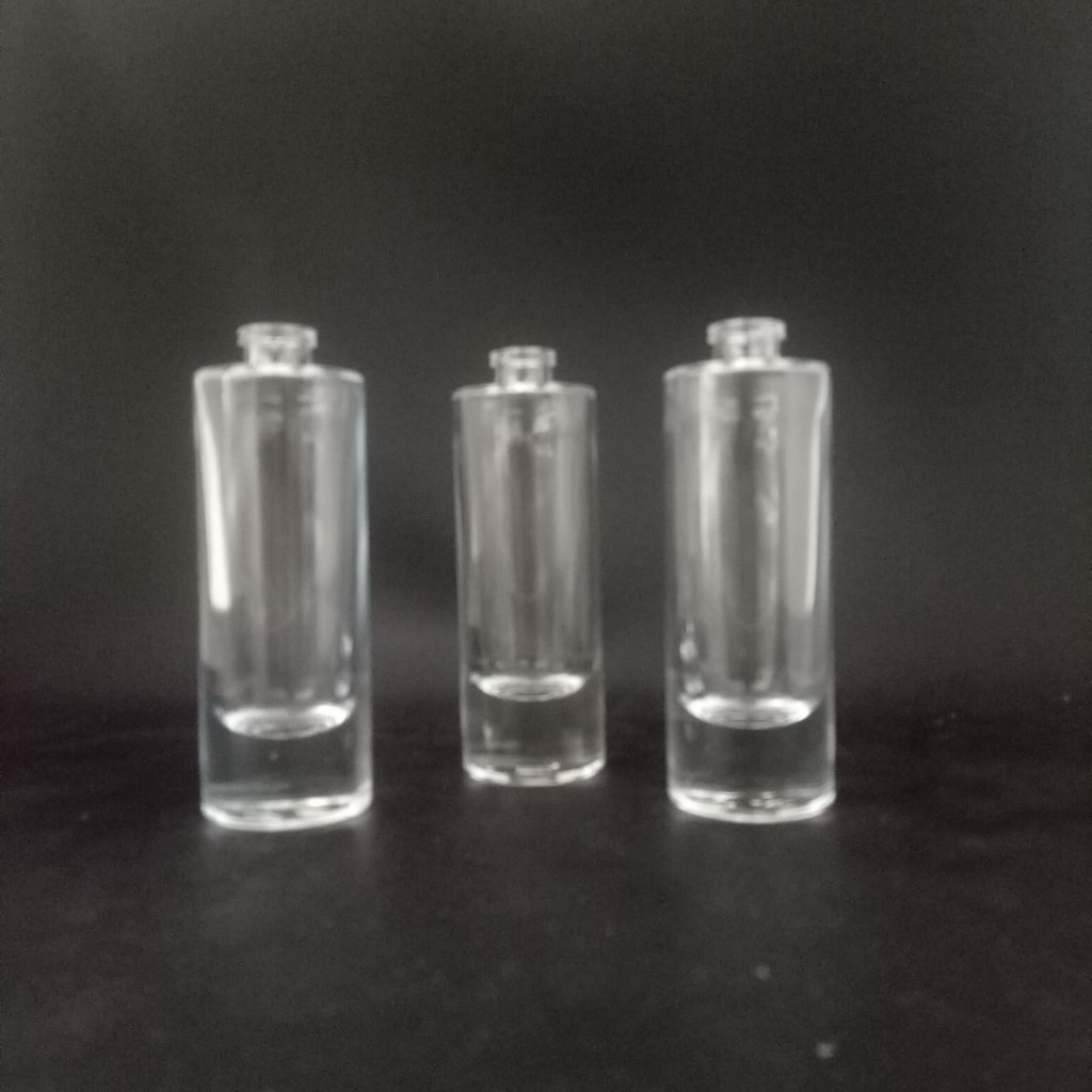 Botol Parfum Casa Press 30 ml lusinan