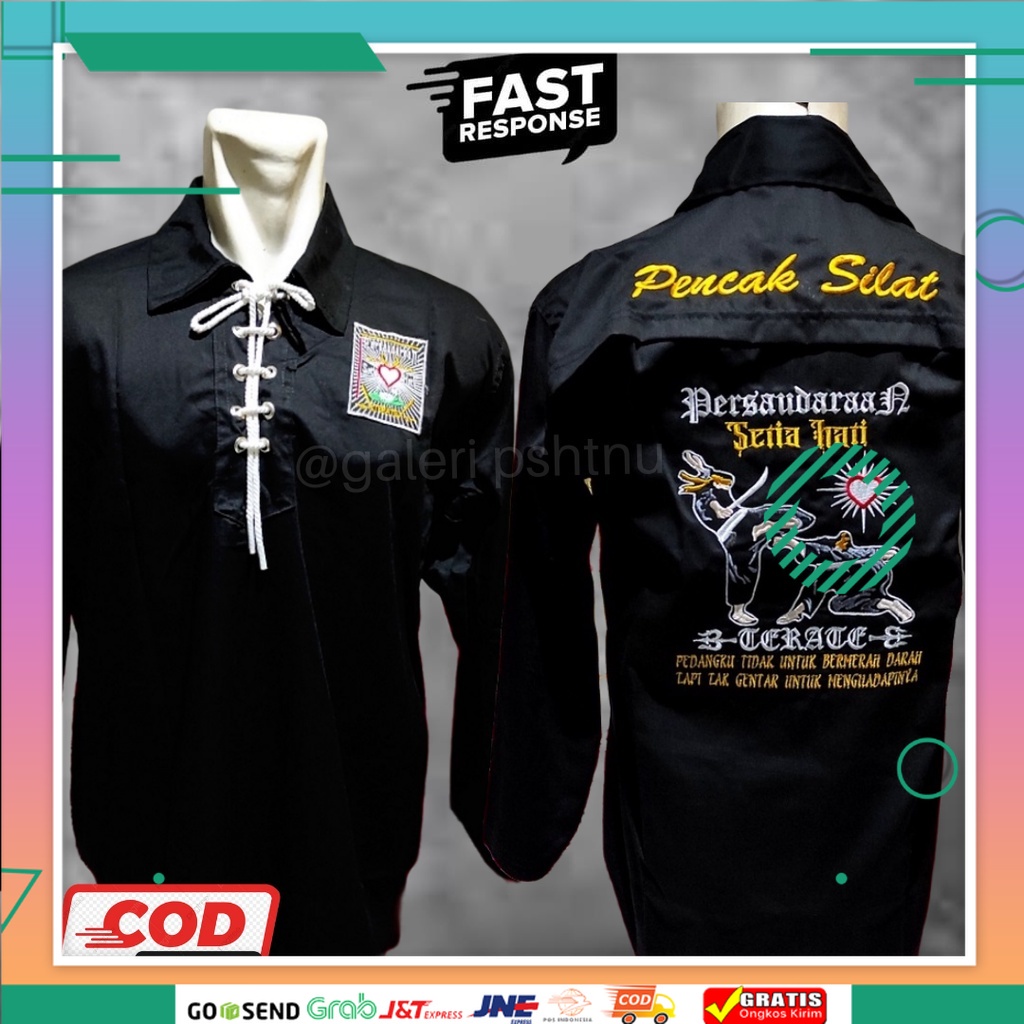SAKRAL PSHT BORDIR-SAKRAL WARGA PSHT BORDIR-BAJU PSHT-BAJU SAKRAL PSHT-BAJU WARGA PSHT-BAJU SILAT
