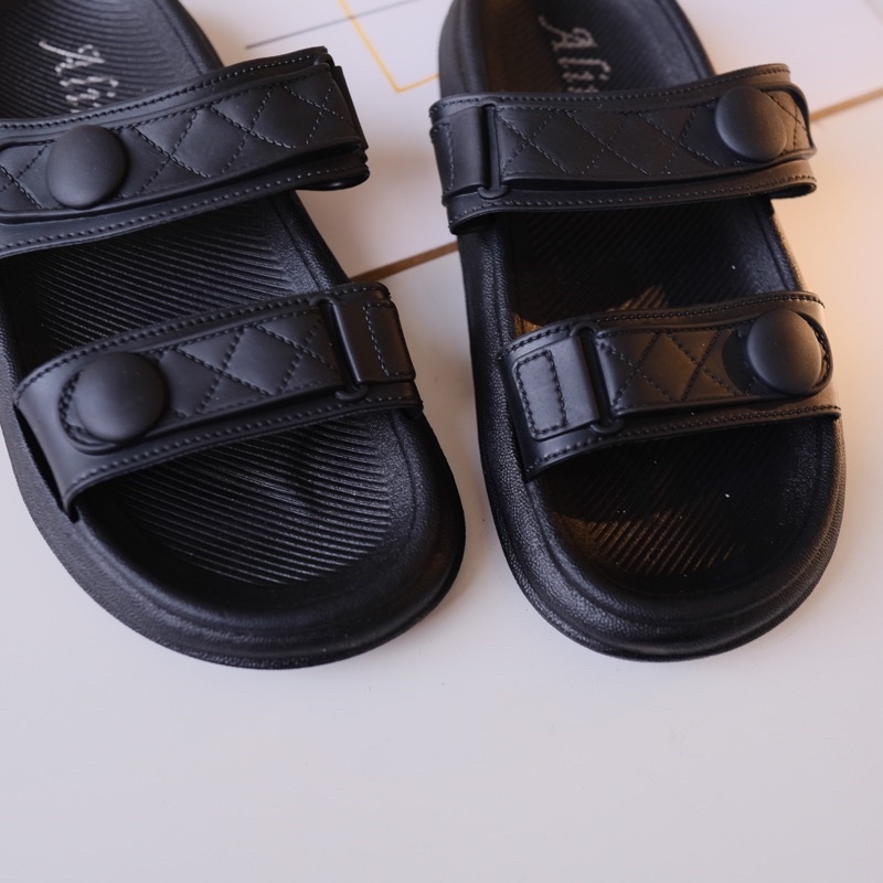 Kian Sandal - Sandal Wanita Terbaru