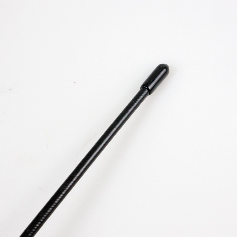 Walkie Handiy Talkie Antena HT for Taffware Pofung Baofeng SMAF NA771 BFUV5R BF888S UFO1 BFUV5RE UV82