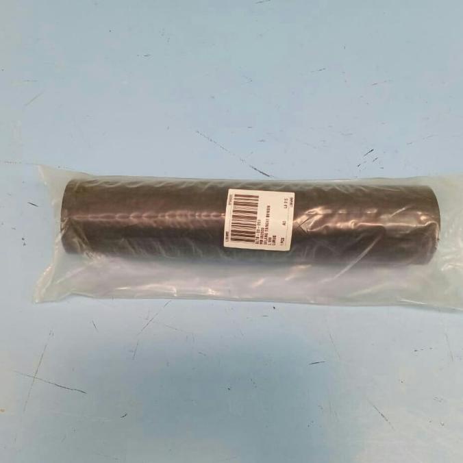 Selang sambungan model lurus pipa tangki bensin L 300 Az6r