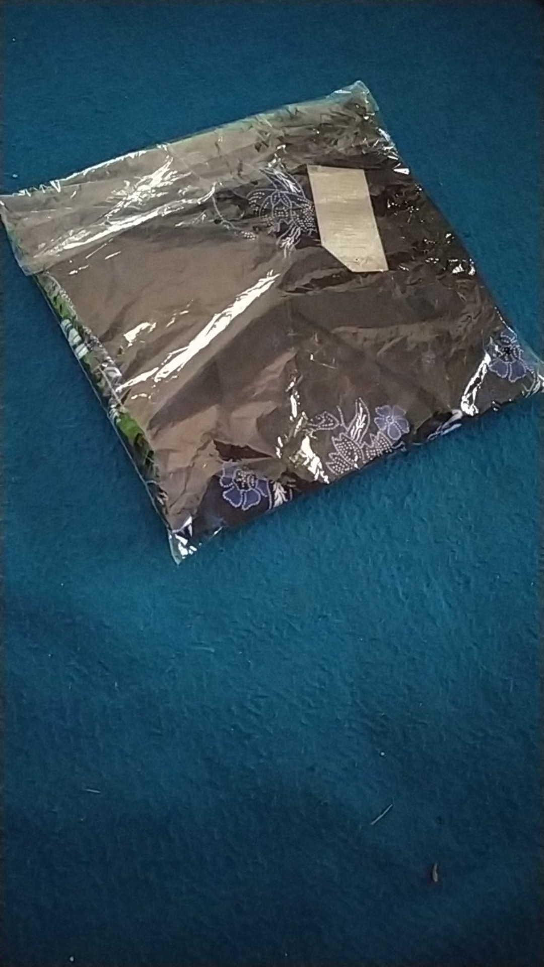 Size M. L. Xl. 2l.3l.4l .. Bswart Batik Hrb026 Kenongo Hem Pendek Padi Pekalongan M L Xl Batik