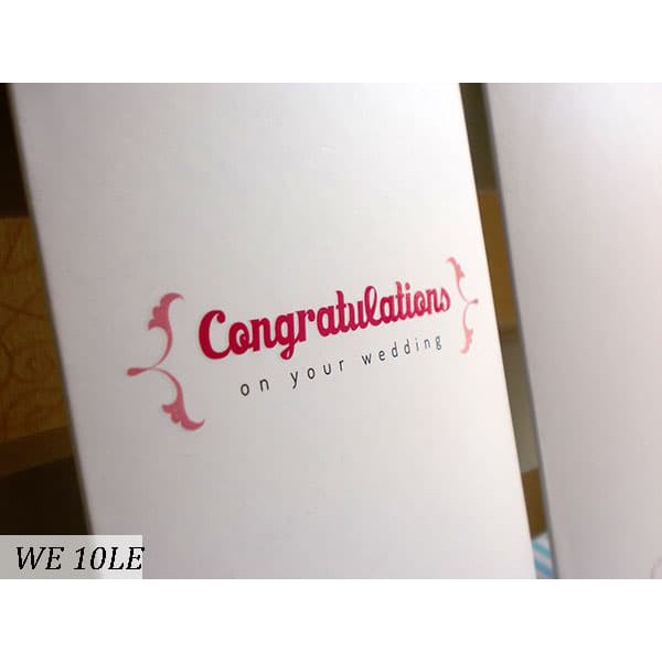 

GRATIS ONGKIR ANGPAO WEDDING EXCLUSIVE LIMITED EDITION !!!