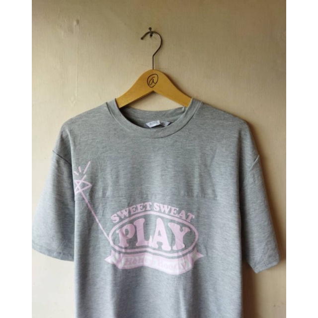 pakain cewek brand Ediq