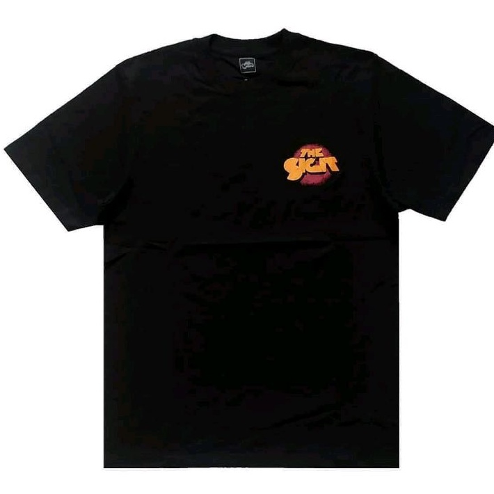 TSHIRT THE SIGIT - PHOENIX