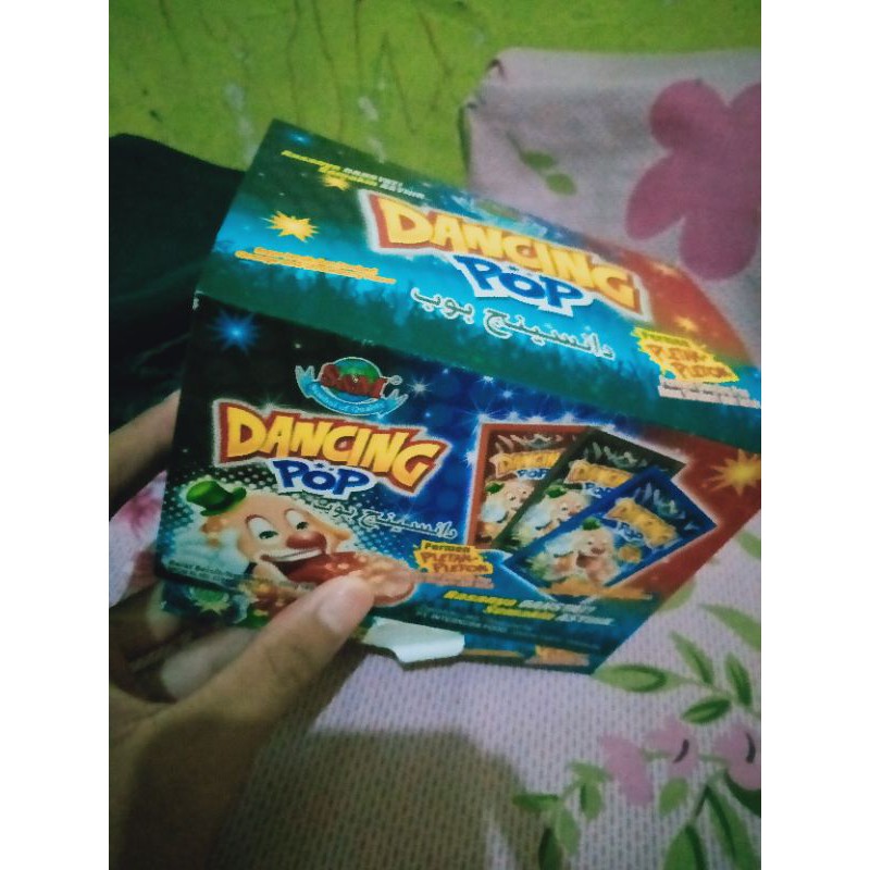 

permen peltak peltok