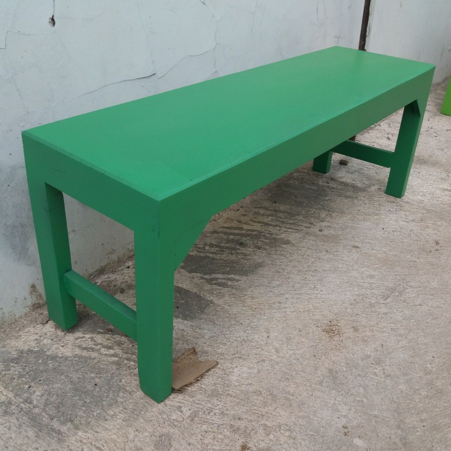 bangku/bangku kafe/kursi cafe/kursi makan/bangku panjang/bangku kantor