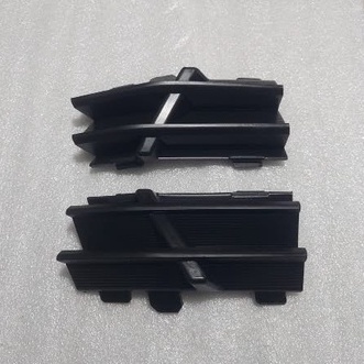 TUTUP TOING BEMPER DEPAN AVANZA  XENIA 2018-2020