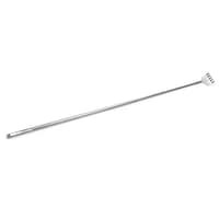 Alat Garuk Punggung Extendable Telescopic Stainless Steel LJ-158