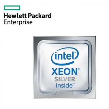 P02491-B21 Processor Intel Xeon-Silver 4208 DL380 Gen10