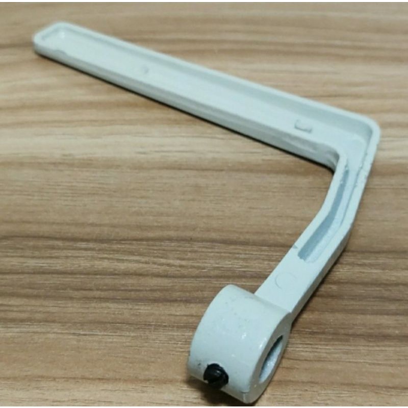 Maju mundur mesin jahit Juki high speed