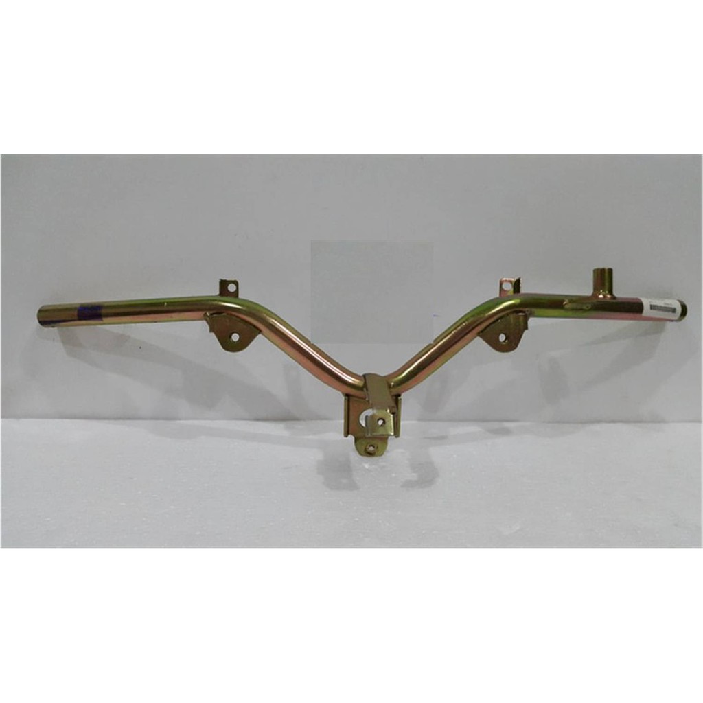 Stang Stir Supra X 125 Injection