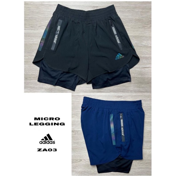 CELANA TRAINING IMPORT GRADE ORI/CELANA PENDEK RUNNING/CELANA TRAINING MIKRO IMPORT/CELANA RUNNING P