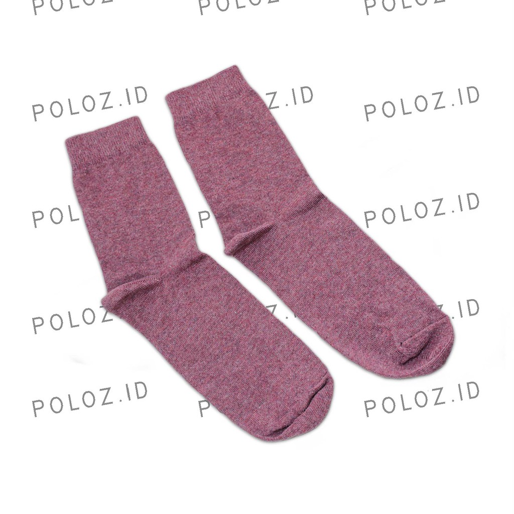 kaos kaki kantor murah kaos kaki kantor polos kaos kaki kerja PRIA kaos kaki pria kaos kaki panjang KAOS KAKI PENDEK KAOS KAKI SEMATAKAKI SEMATA KAKI KAOS KAKI PENDEK POLOS MK-MAROON
