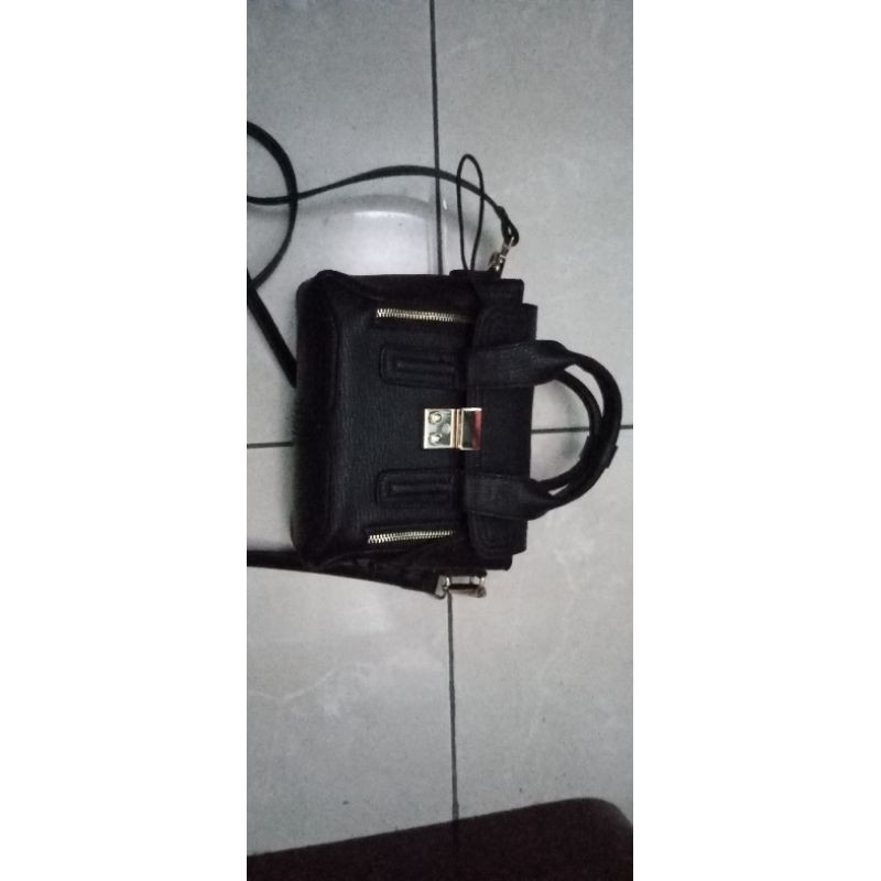 tas medium philip lim