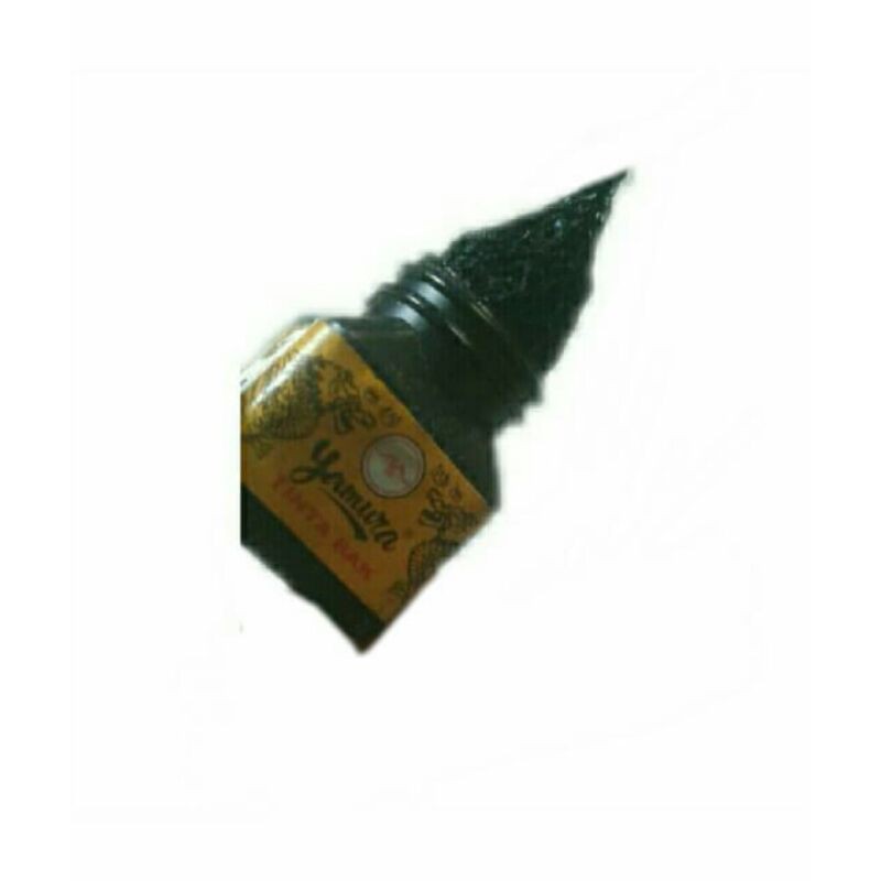 

TINTA YAMURA RACIK